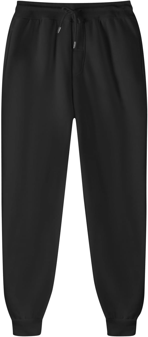 Syna World Tracksuit 2 Piece Unisex Herren Trainingsanzug Y2K Hip Hop Streetwear Hoodie Sportanzug Sporthose Buchstaben Druck Lose Sweatshirt