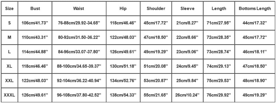 Syna World T-Shirt Und Shorts Set Unisex 2 Teiliges Bequeme Sommer Outfit Oversized Sport Kleidung Zweiteiler Trainingsanzug Jogginganzug Kurzarm Y2K Hip Hop Unisex Buchstaben Druck Männer Loungewear