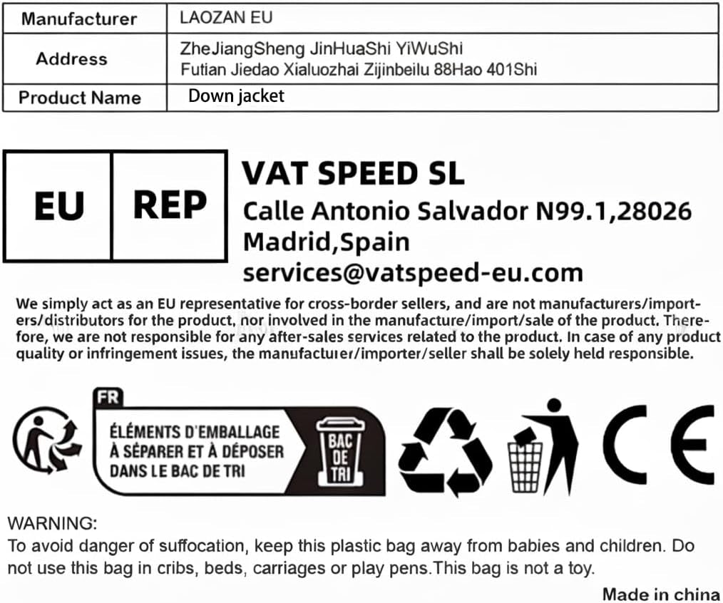 Daunenjacke Für Herren Syna World Kurz Winterjacke Mit Abnehmbare Kapuze Y2K Streetwear Warme Jacken