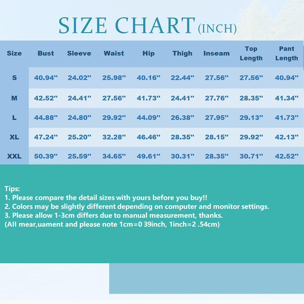 Syna World Tracksuit 2 Piece Unisex Herren Trainingsanzug Y2K Hip Hop Streetwear Hoodie Sportanzug Sporthose Buchstaben Druck Lose Sweatshirt