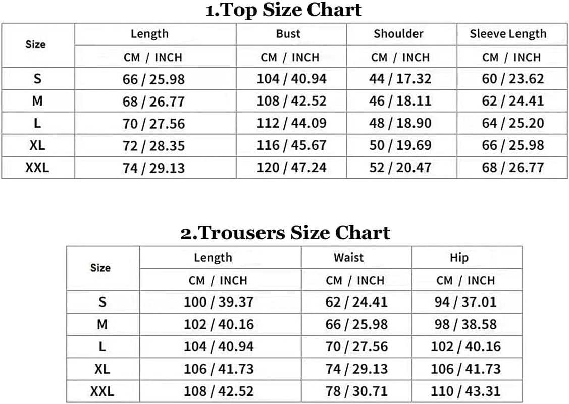 2-Teiliges Hoodie Trainingsanzug Outfit Kapuzenpulli Und Sweatpants Syna World Jogginganzug Jogginghosen Y2K Hip Hop Streetwear Unisex Freizeitanzug