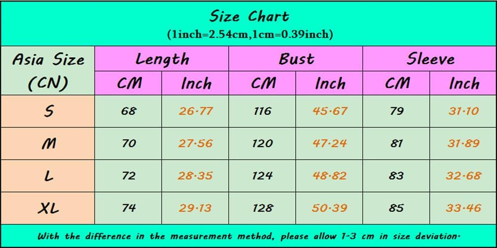 Daunenjacke Für Herren Syna World Kurz Winterjacke Mit Abnehmbare Kapuze Y2K Streetwear Warme Jacken